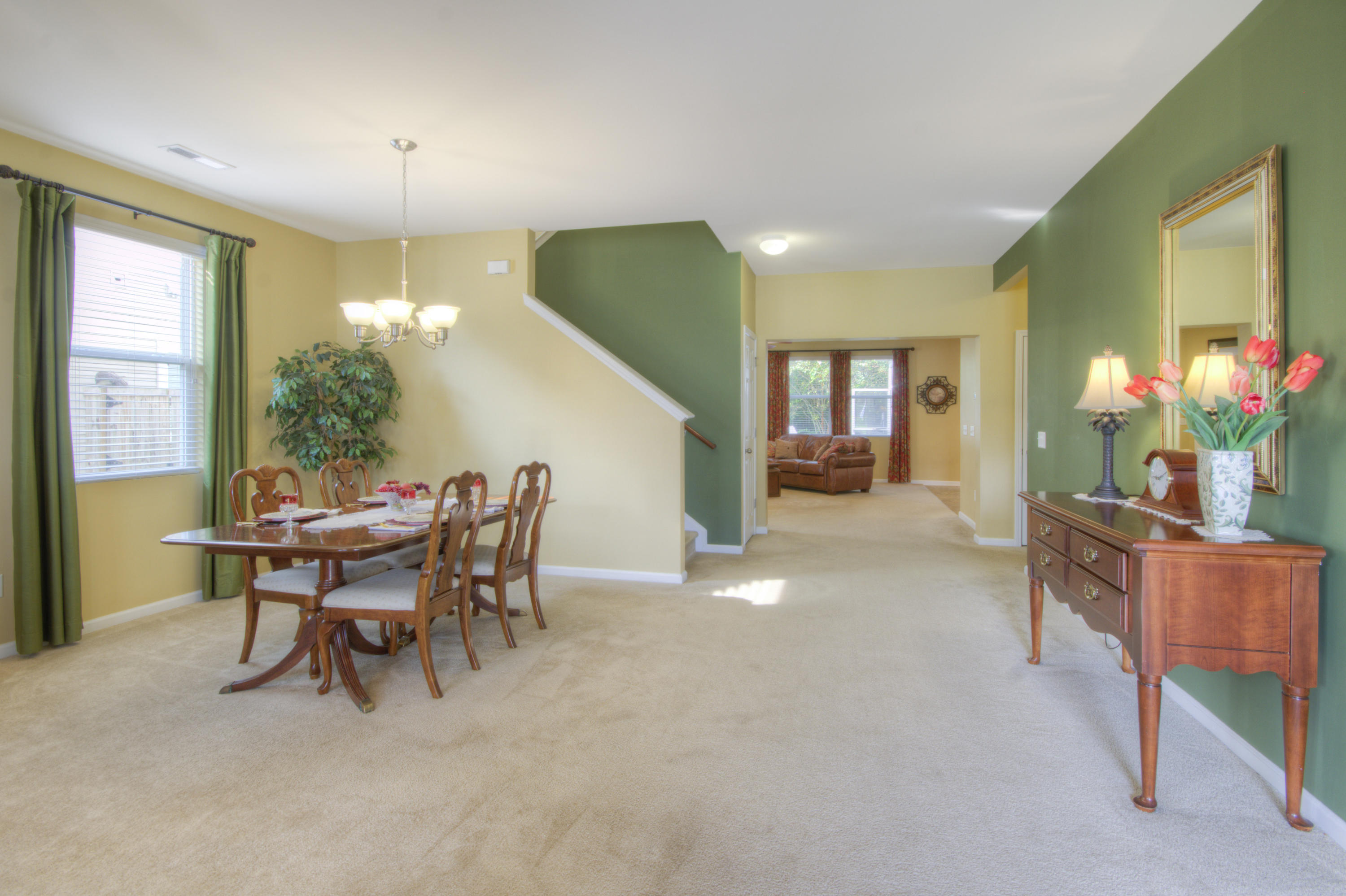 9654 Godwin Street Ladson, SC 29456 - Photo 6 of 42 IMG_0178_79_80