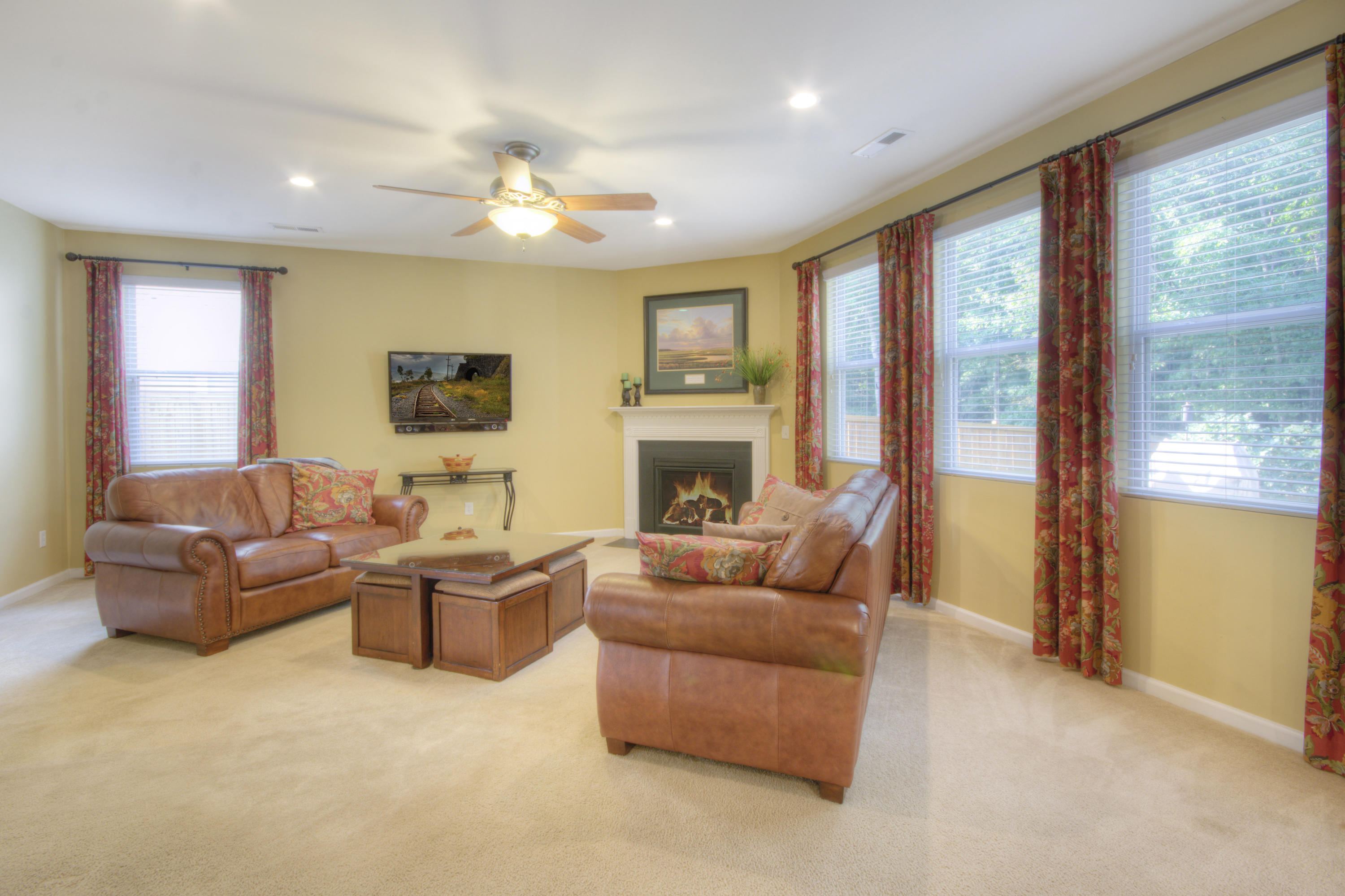 9654 Godwin Street Ladson, SC 29456 - Photo 7 of 42 g9uj84v5b8zpy6imwf9jtgdr6o40sx24s99x8cnd