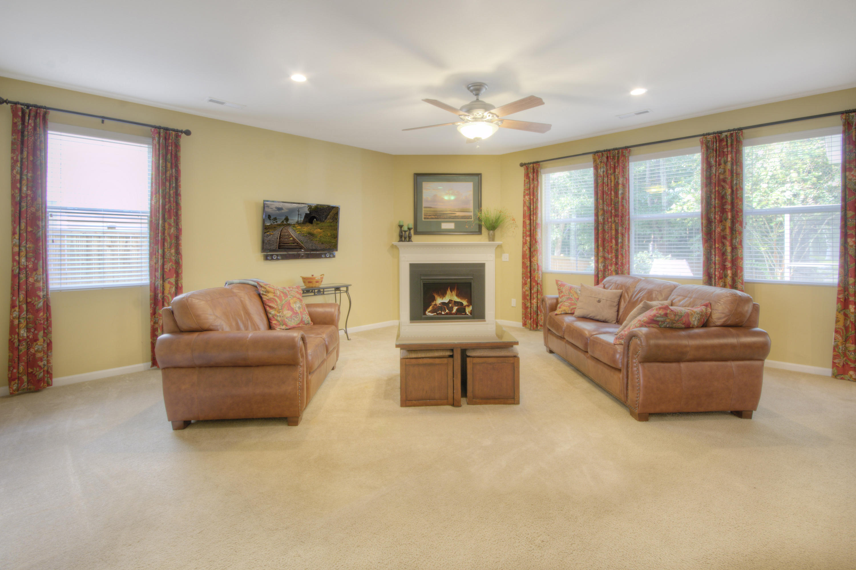 9654 Godwin Street Ladson, SC 29456 - Photo 8 of 42 xtaq4880tzz8b2u3wx7s3f9mt1gzrzx6k43i9zmx