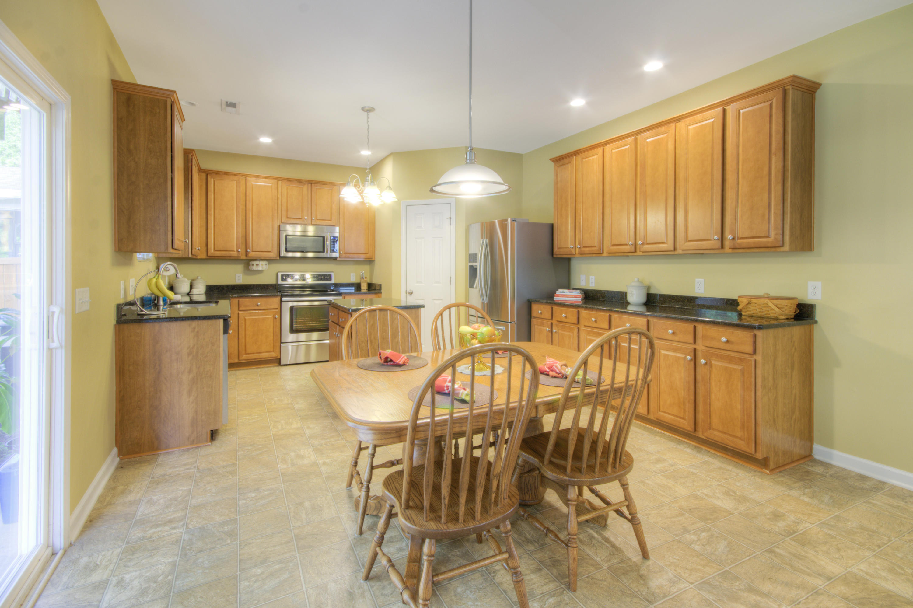 9654 Godwin Street Ladson, SC 29456 - Photo 9 of 42 IMG_0187_8_9