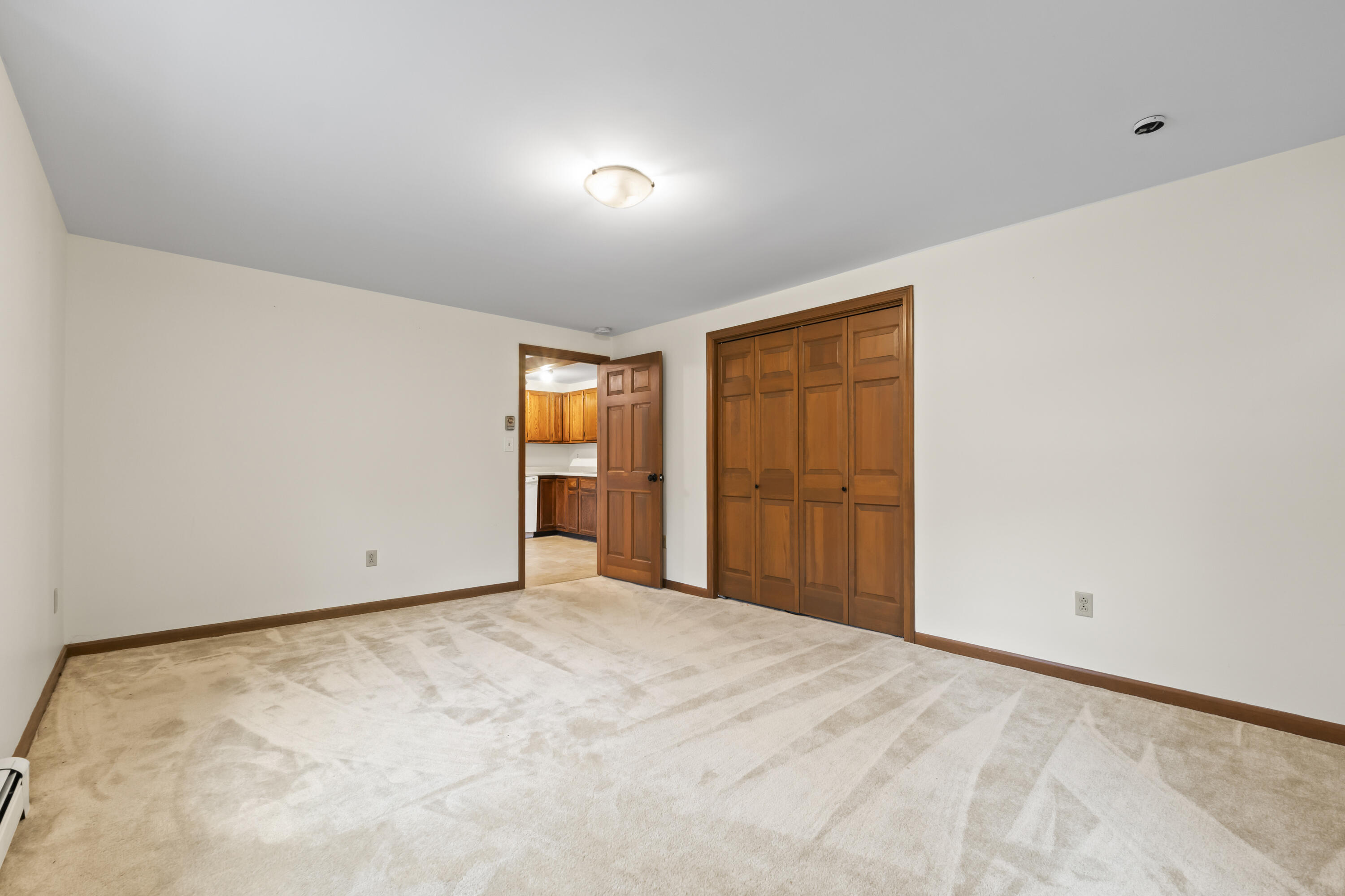 872 Riverside Street Portland, ME 04103 - Photo 44 of 56 872 Riverside St_119