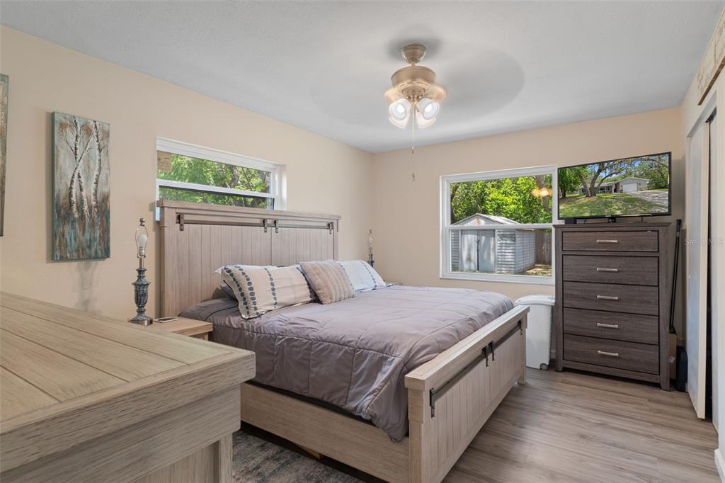 6337 Radford Street Spring Hill, FL 34606 - Photo 28 of 41