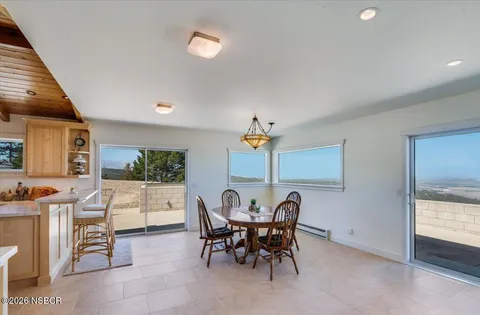 $1,285,000 | Undisclosed Address, Lompoc, CA 93436