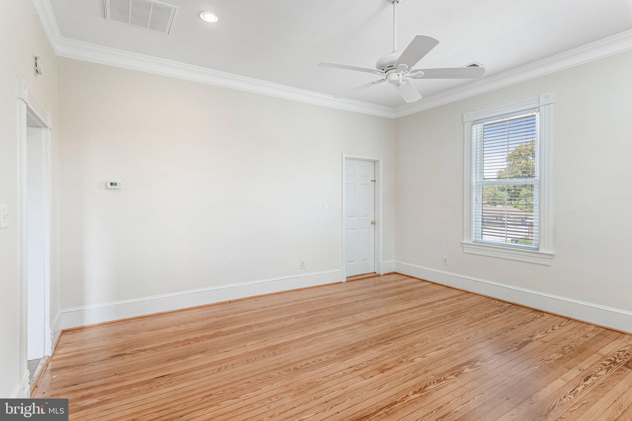 8753 Signal Hill Road, Unit 3 Manassas, VA 20110 - Photo 17 of 29