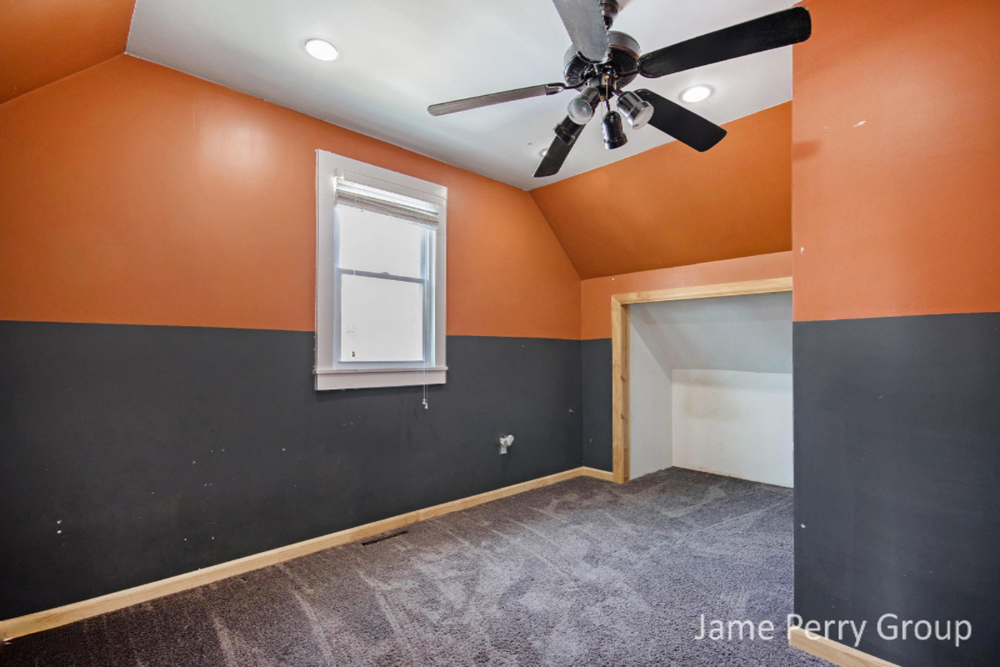 415 Lewis Street Belding, MI 48809 - Photo 16 of 21 15