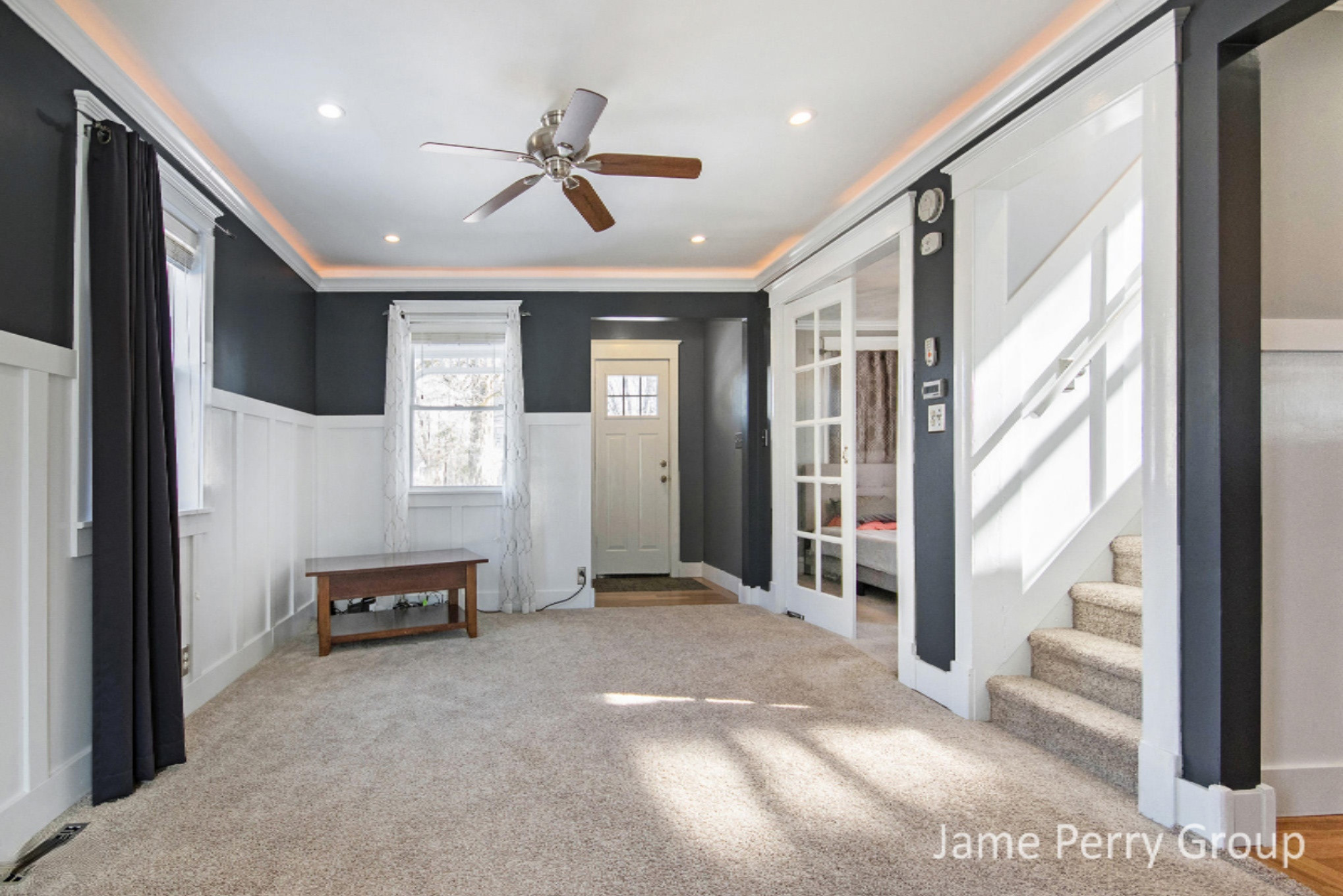 415 Lewis Street Belding, MI 48809 - Photo 4 of 21 2