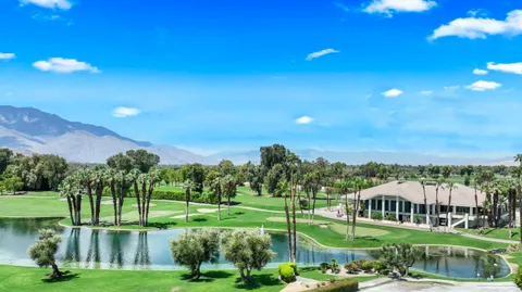 $688,000 | 910 Island Drive, Unit 406, Rancho Mirage, CA 92270