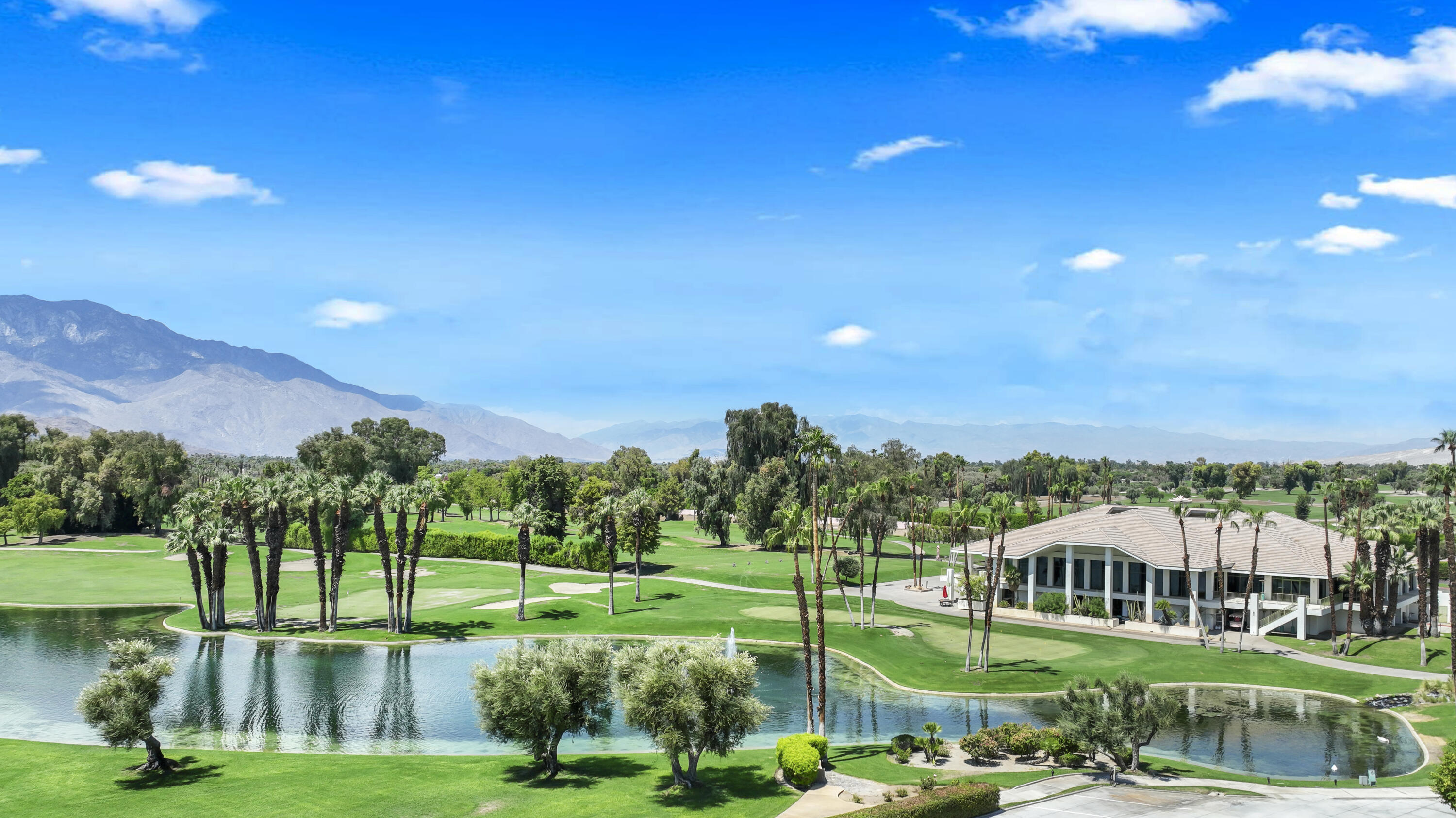 910 Island Drive, Unit 406 Rancho Mirage, CA 92270 - Photo 41 of 54 IslandDr910#48