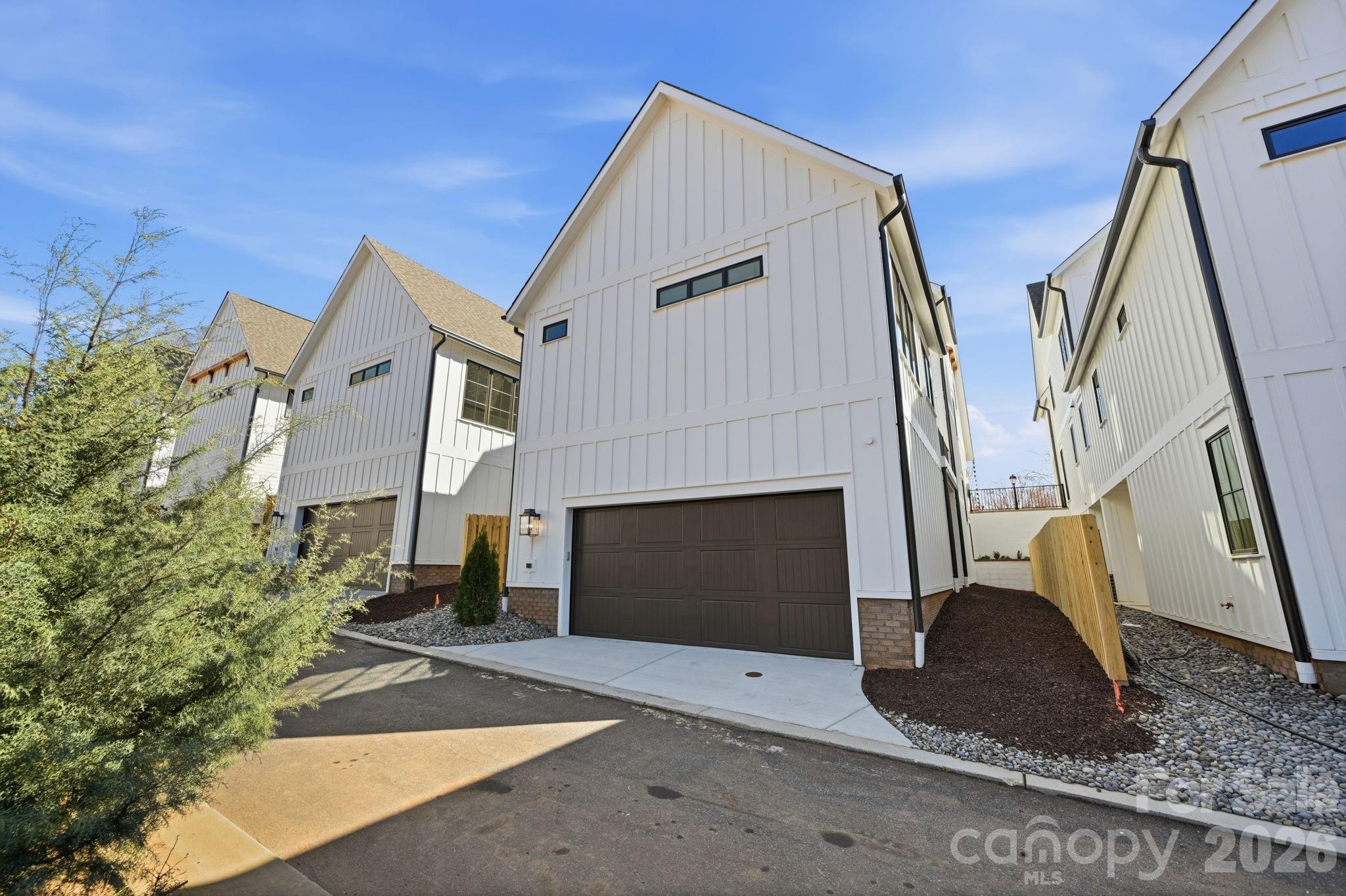 610 Walnut Street Davidson, NC 28036 - Photo 32 of 33