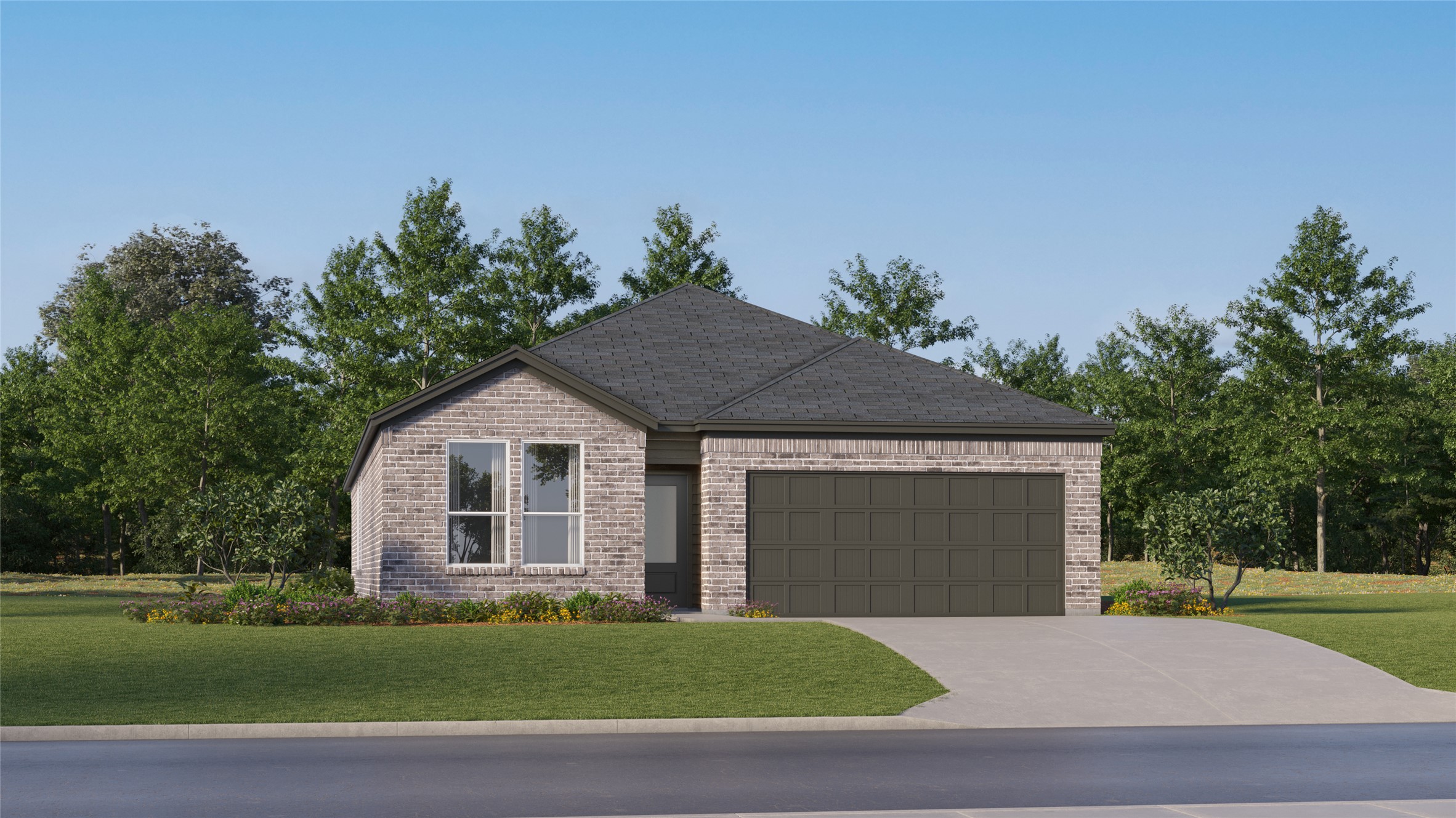 13708 Michter Road Elgin, TX 78621 - Photo 1 of 30 Gallery Image 1