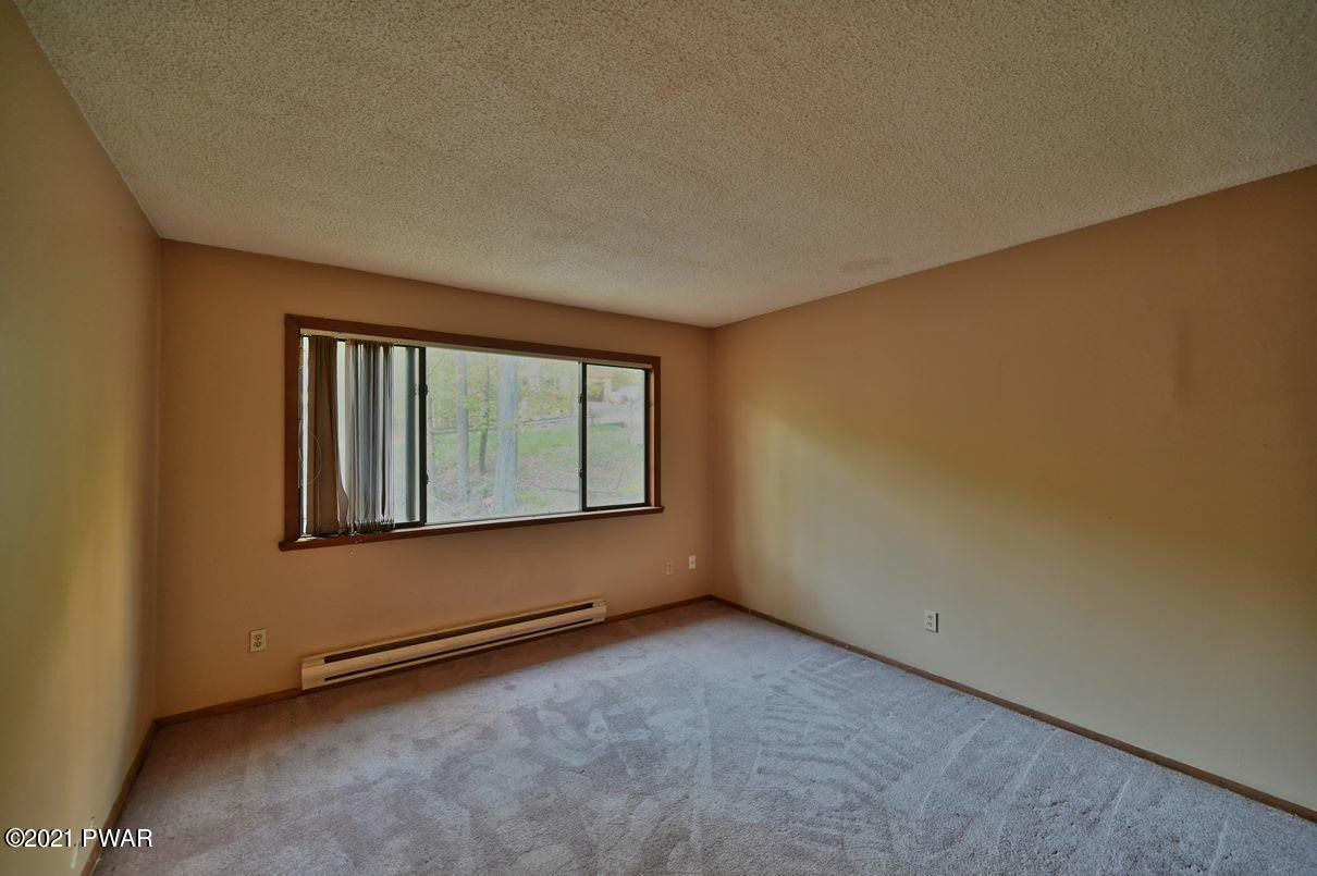34 Boulder Road Lake Ariel, PA 18436 - Photo 22 of 43