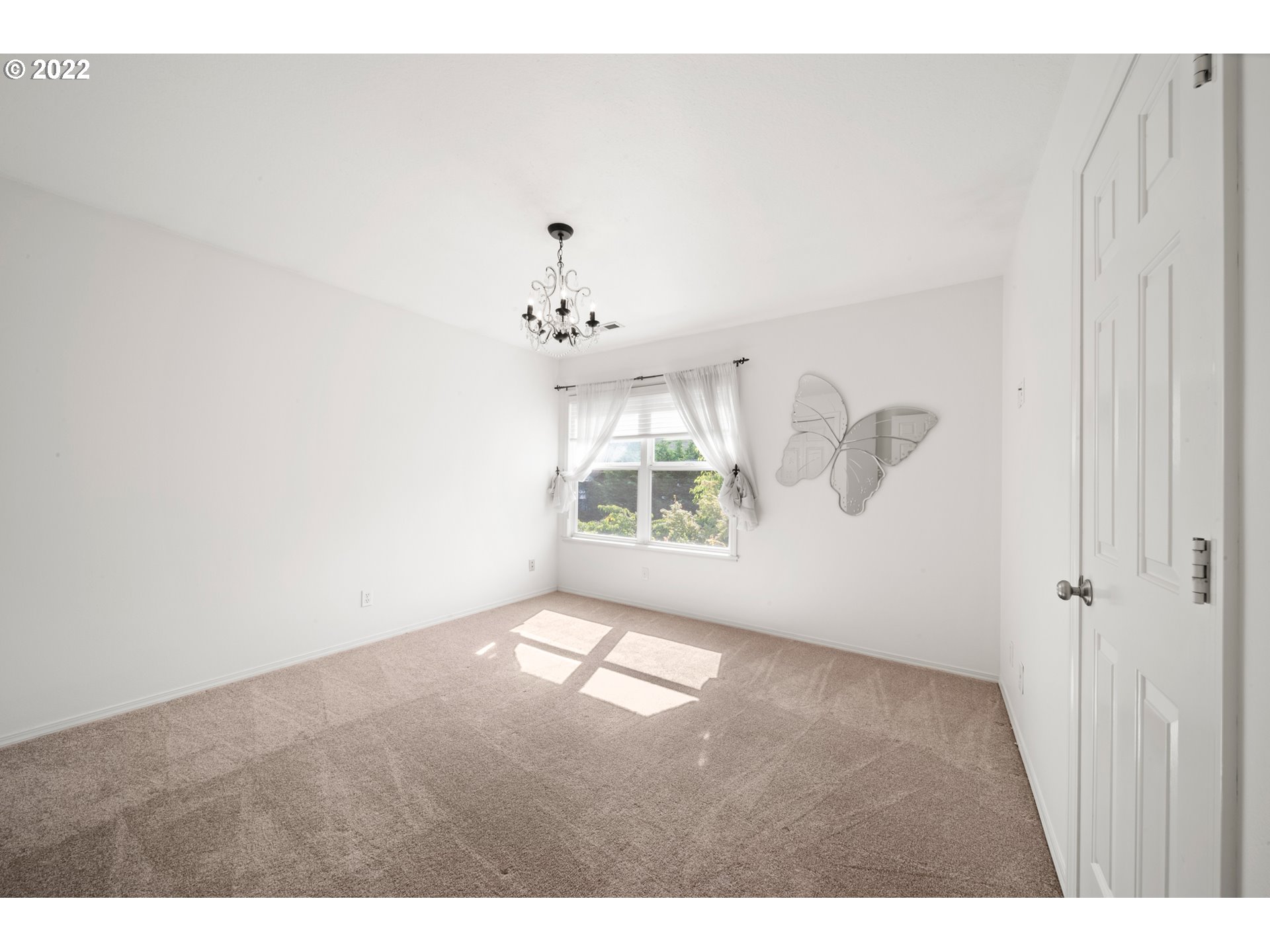 13248 Rogers Road Lake Oswego, OR 97035 - Photo 23 of 32 Gallery Image 23