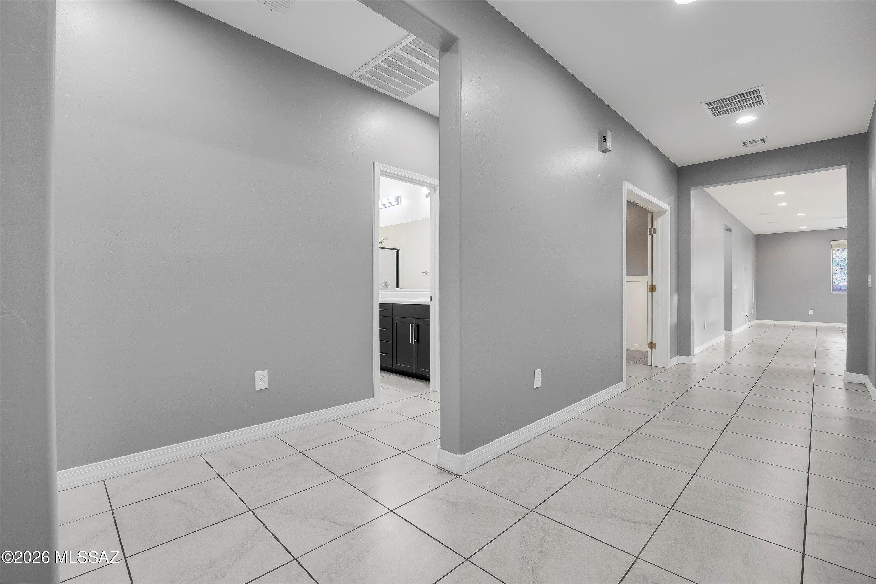 38655 South Running Roses Lane Saddlebrooke, AZ 85739 - Photo 30 of 49