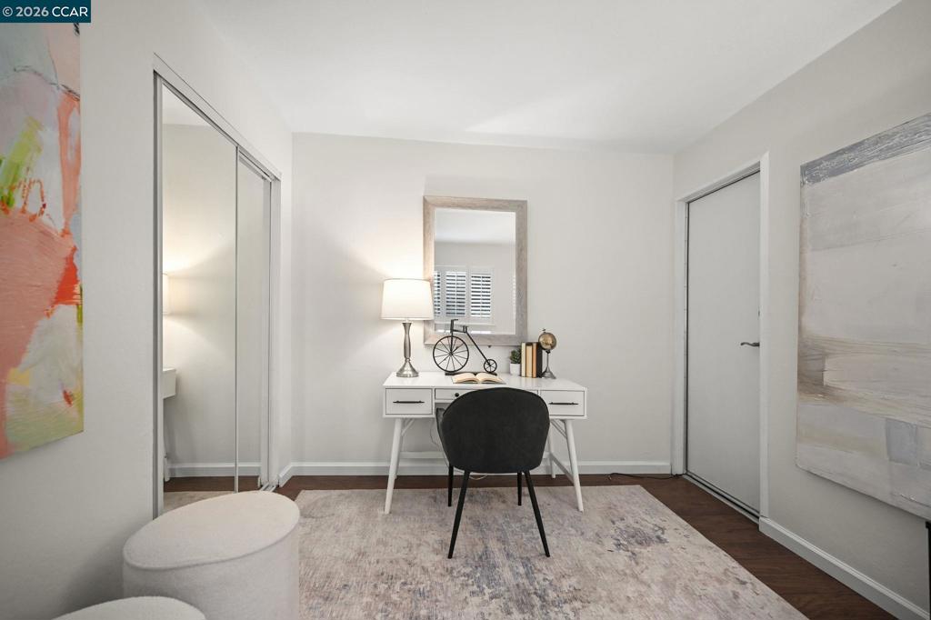 410-410 Camelback Road Pleasant Hill, CA 94523 - Photo 12 of 33