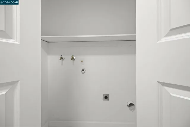 $625,000 | 410-410 Camelback Road, Pleasant Hill, CA 94523