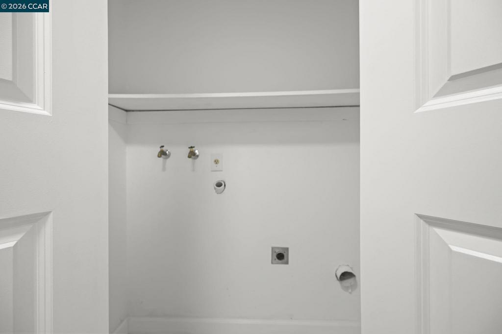 410-410 Camelback Road Pleasant Hill, CA 94523 - Photo 14 of 33