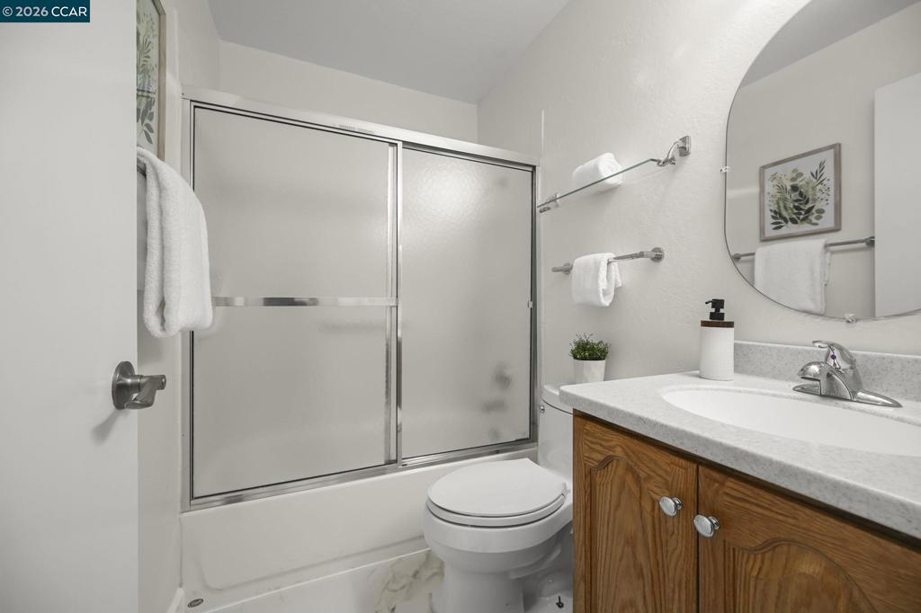 410-410 Camelback Road Pleasant Hill, CA 94523 - Photo 15 of 33