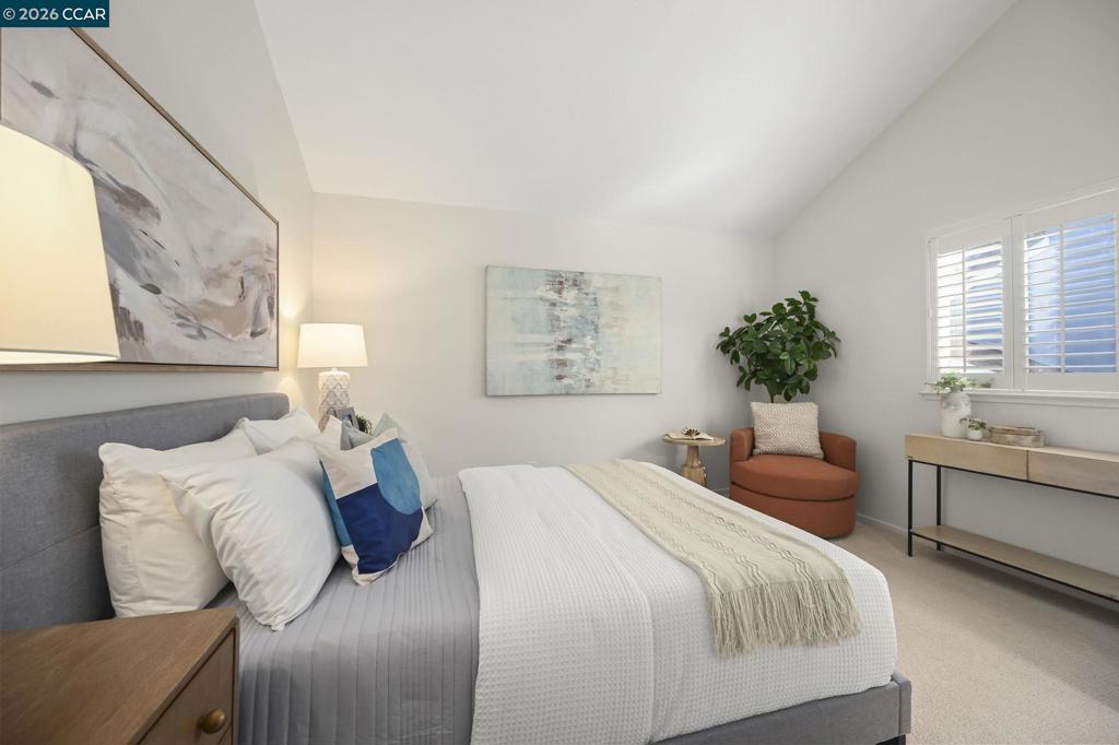 410-410 Camelback Road Pleasant Hill, CA 94523 - Photo 17 of 33