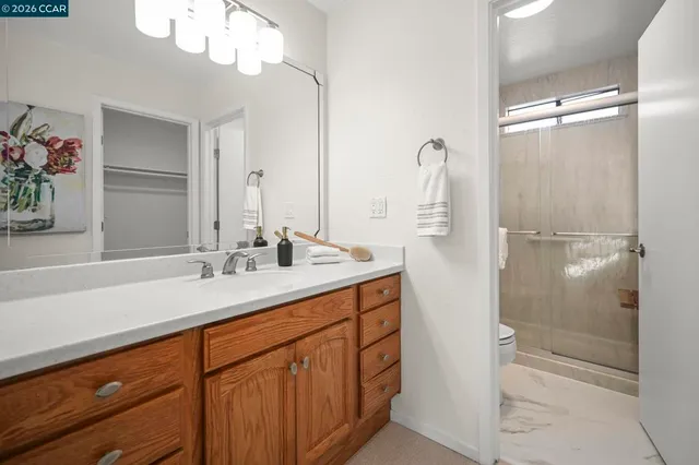 $625,000 | 410-410 Camelback Road, Pleasant Hill, CA 94523