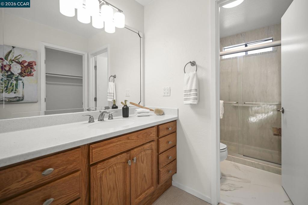 410-410 Camelback Road Pleasant Hill, CA 94523 - Photo 18 of 33