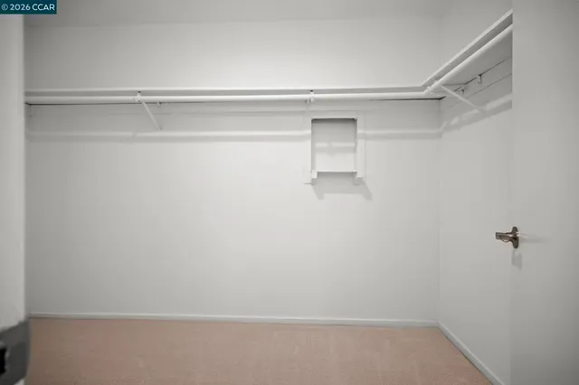 $625,000 | 410-410 Camelback Road, Pleasant Hill, CA 94523