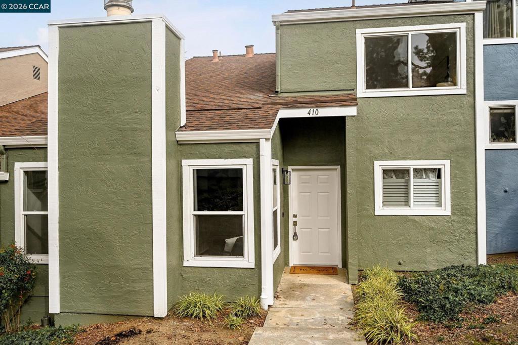 410-410 Camelback Road Pleasant Hill, CA 94523 - Photo 2 of 33