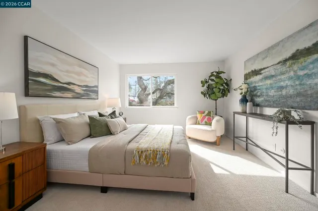 $625,000 | 410-410 Camelback Road, Pleasant Hill, CA 94523