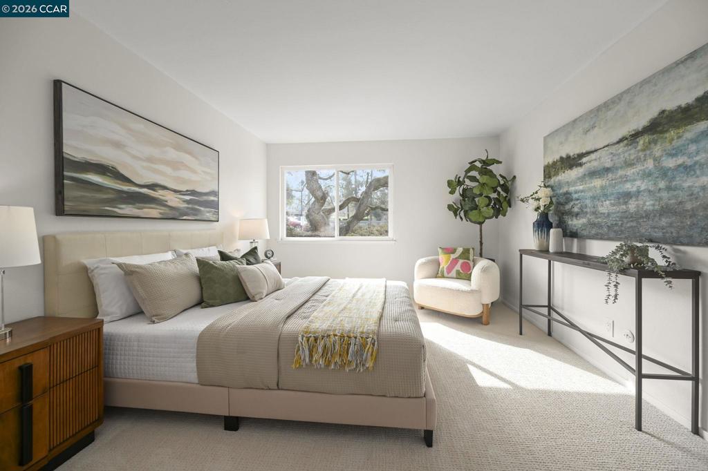 410-410 Camelback Road Pleasant Hill, CA 94523 - Photo 21 of 33