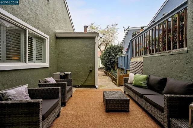 $625,000 | 410-410 Camelback Road, Pleasant Hill, CA 94523