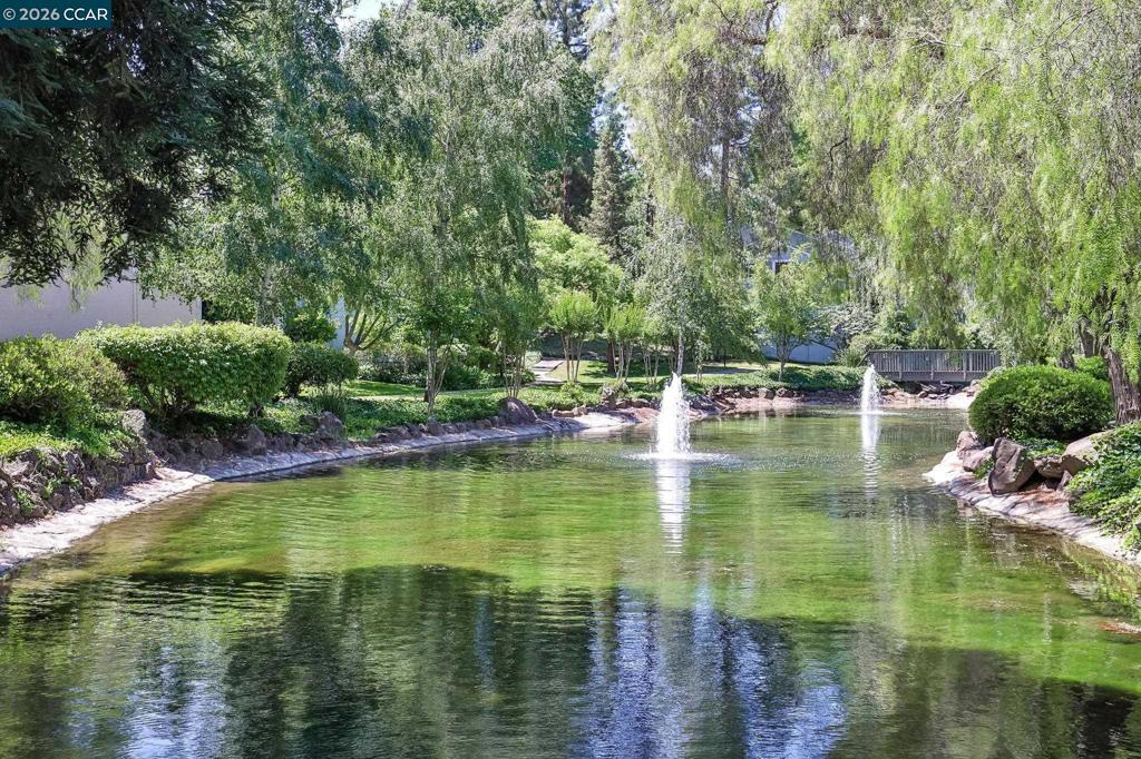 410-410 Camelback Road Pleasant Hill, CA 94523 - Photo 27 of 33