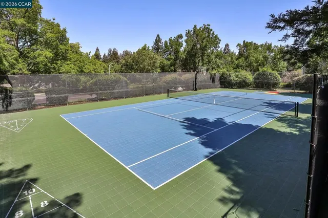 $625,000 | 410-410 Camelback Road, Pleasant Hill, CA 94523