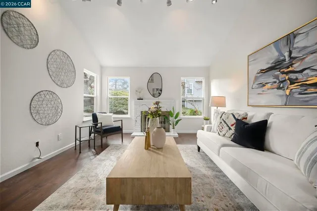 $625,000 | 410-410 Camelback Road, Pleasant Hill, CA 94523