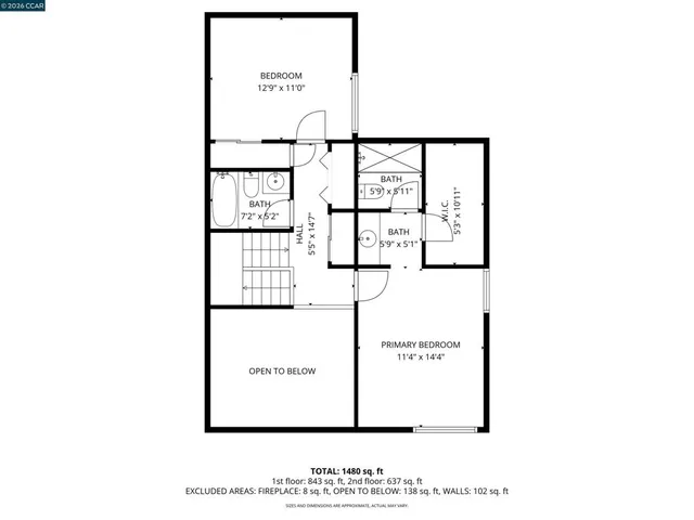 $625,000 | 410-410 Camelback Road, Pleasant Hill, CA 94523