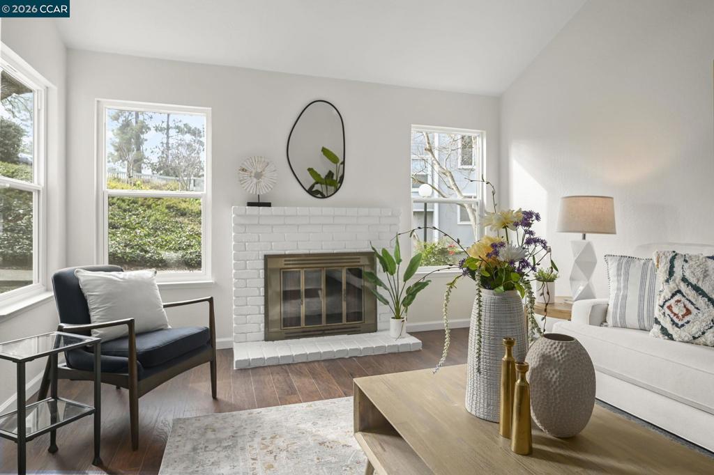 410-410 Camelback Road Pleasant Hill, CA 94523 - Photo 4 of 33