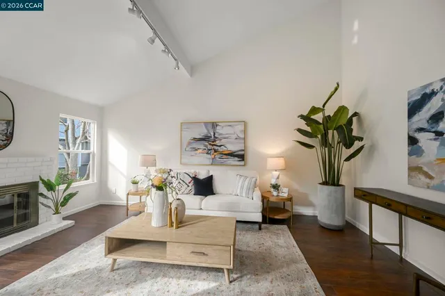 $625,000 | 410-410 Camelback Road, Pleasant Hill, CA 94523