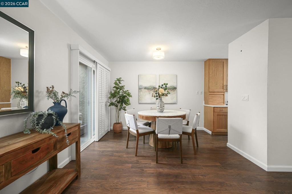 410-410 Camelback Road Pleasant Hill, CA 94523 - Photo 6 of 33