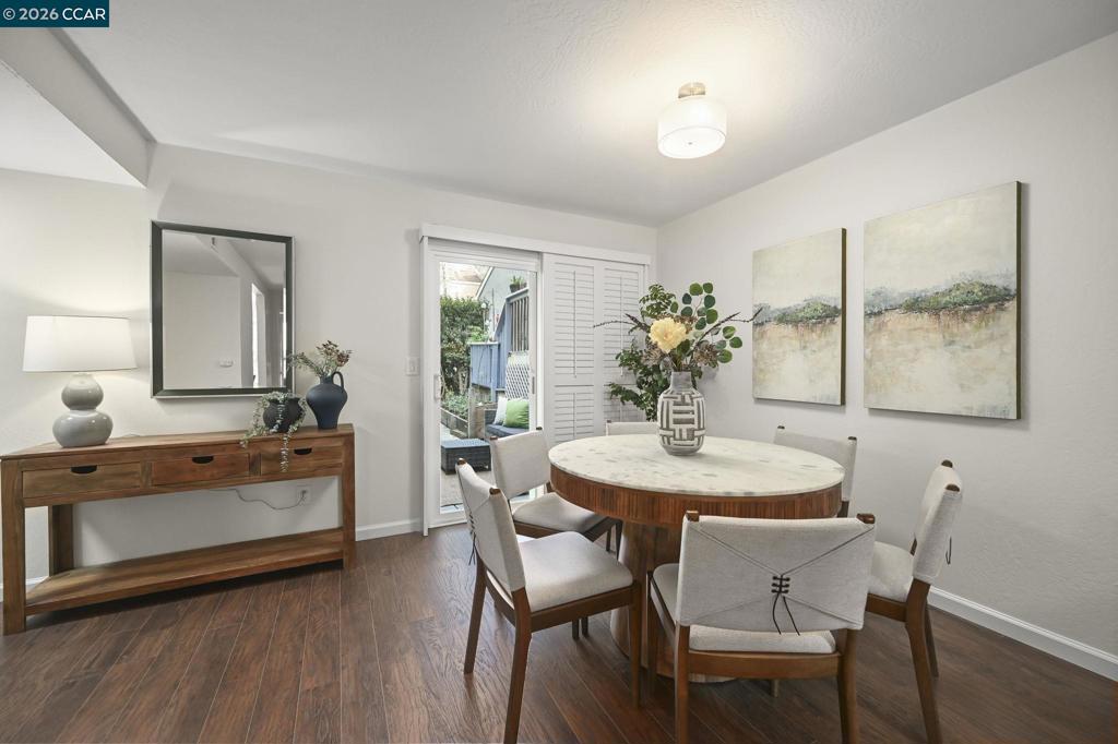 410-410 Camelback Road Pleasant Hill, CA 94523 - Photo 7 of 33