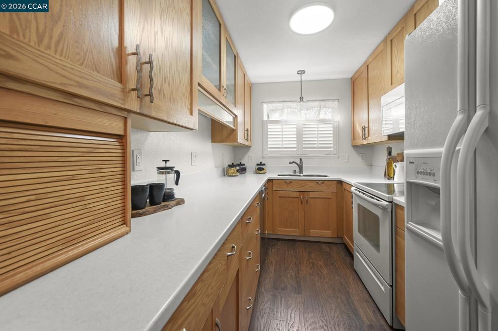 410-410 Camelback Road Pleasant Hill, CA 94523 - Photo 8 of 33