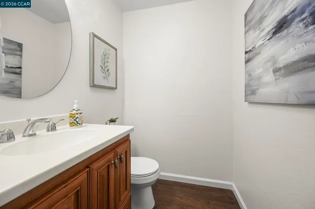 $625,000 | 410-410 Camelback Road, Pleasant Hill, CA 94523