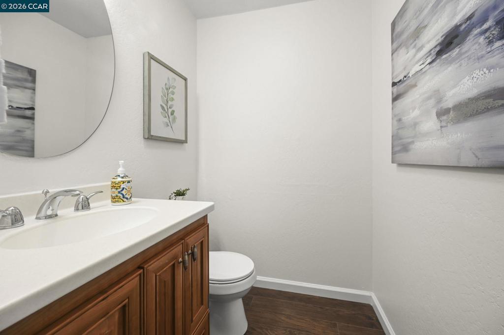 410-410 Camelback Road Pleasant Hill, CA 94523 - Photo 10 of 33