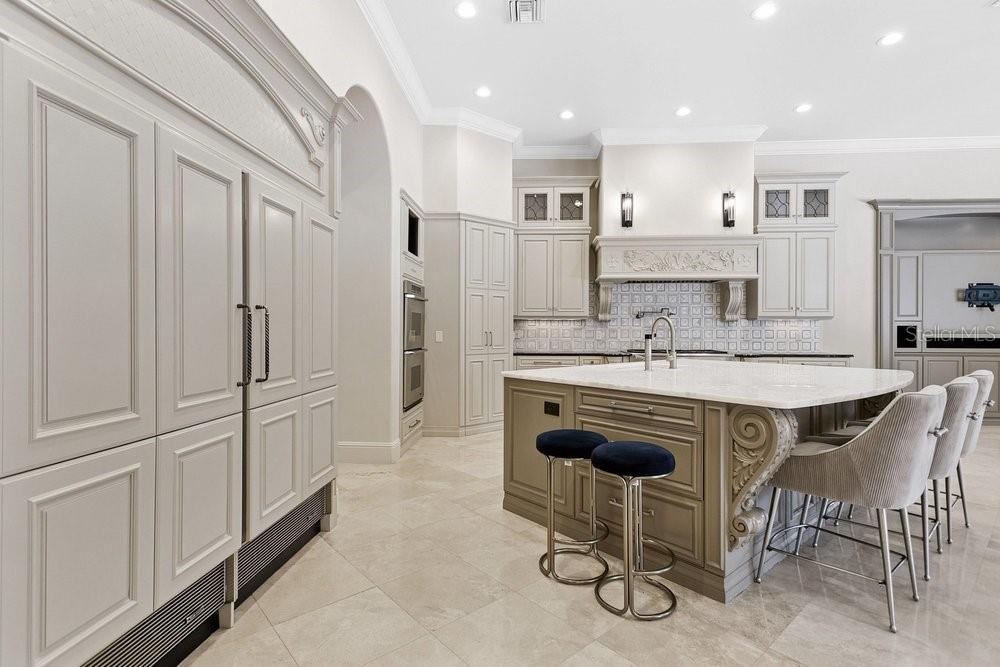 11051 Coniston Way Windermere, FL 34786 - Photo 12 of 58