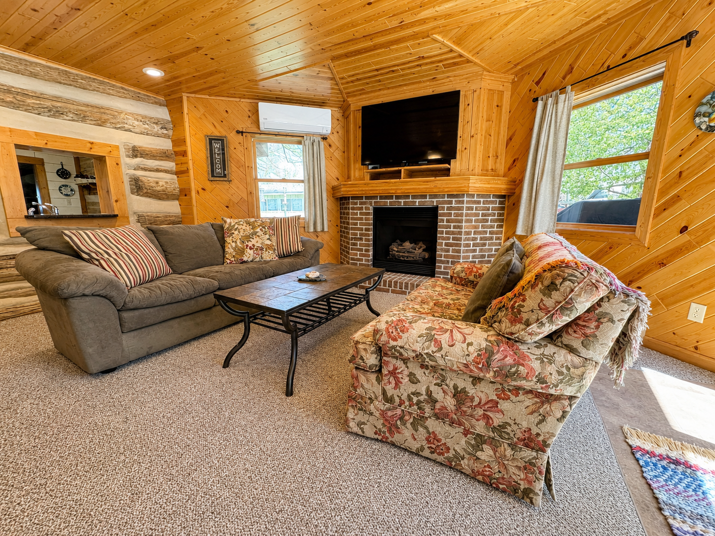39409 Clearmont Road Battle Lake, MN 56515 - Photo 28 of 50