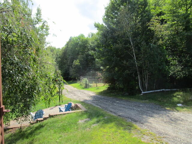 149 Bisco Road South Paris, ME 04281 - Photo 38 of 45 Bisco7