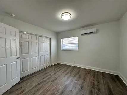 $1,595 | 1411 North Dixie Highway, Unit 4, Fort Lauderdale, FL 33304