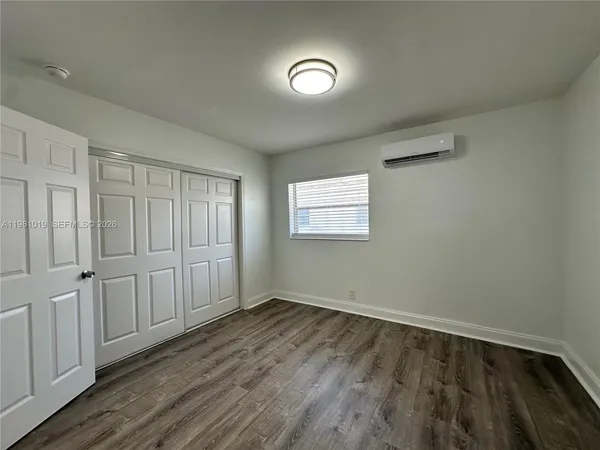 $1,550 | 1411 North Dixie Highway, Unit 4, Fort Lauderdale, FL 33304