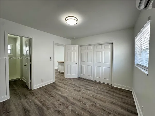 $1,550 | 1411 North Dixie Highway, Unit 4, Fort Lauderdale, FL 33304