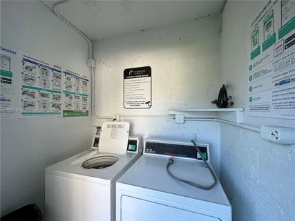 $1,595 | 1411 North Dixie Highway, Unit 4, Fort Lauderdale, FL 33304