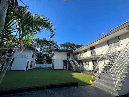 $1,595 | 1411 North Dixie Highway, Unit 4, Fort Lauderdale, FL 33304