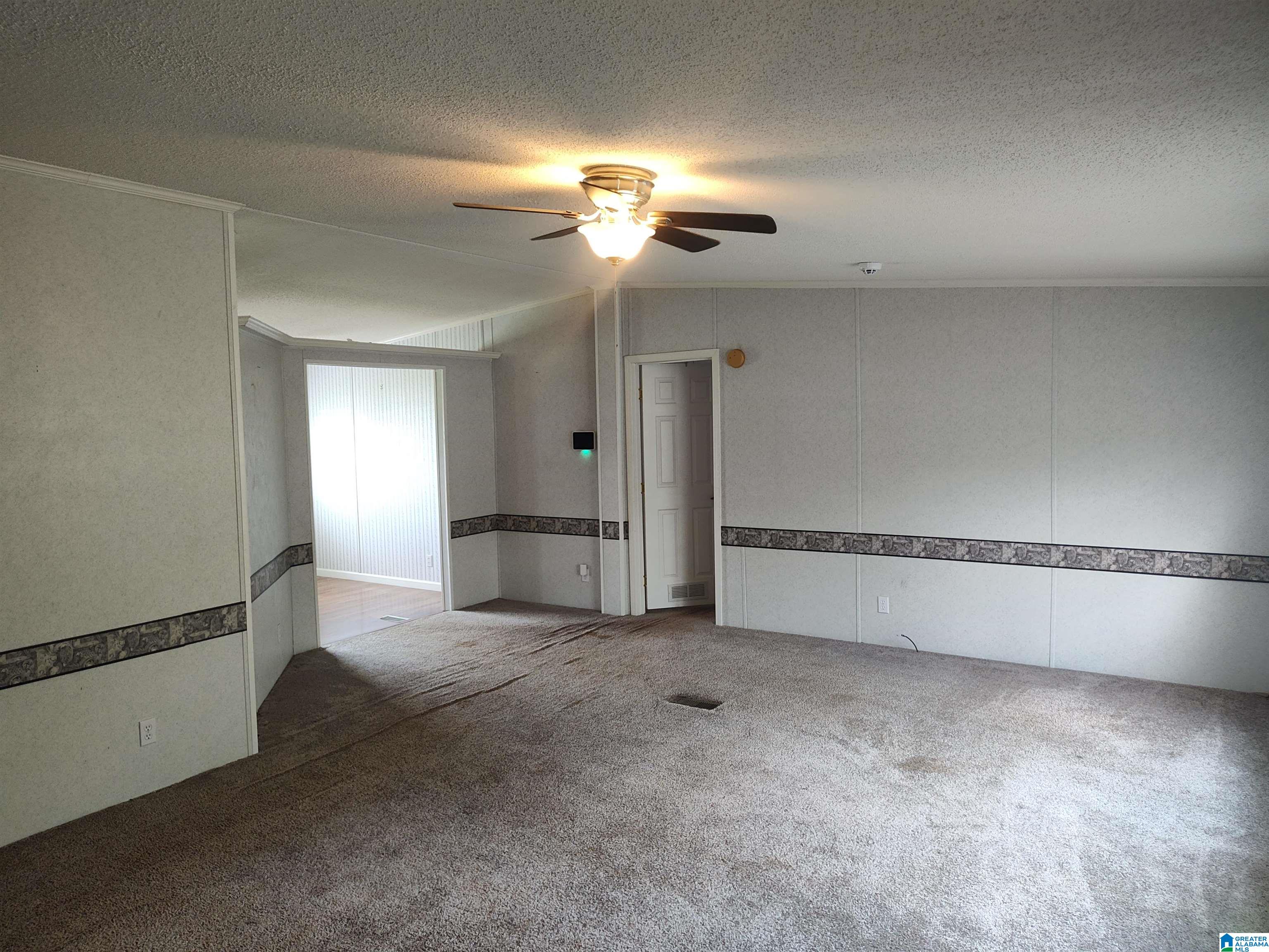 4417 Old Fayetteville Road Sylacauga, AL 35151 - Photo 20 of 24
