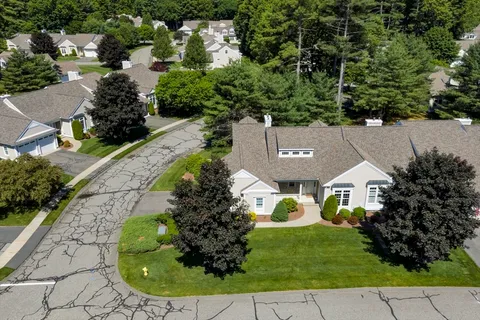 $619,000 | 10 High Pine Circle, Unit 10, Wilbraham, MA 01095